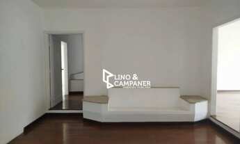 Imagem 5: Casa com 4 dormitórios, 400 m² - venda por R$ 1.500.000,00 ou aluguel por R$ 7.000,00/mês