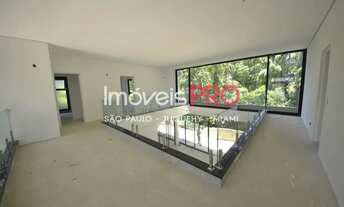 Imagem 5: Maravilhosa casa em condomínio privilegiado!