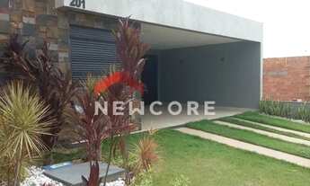 Imagem: Casa de condomínio em Avenida Luiz Greco