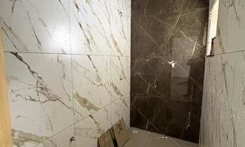 Imagem 7: Casa no Jardim Todos os Santos III com suíte e área gourmet integrada