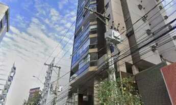 Imagem: Apartamento 3 quartos em Praia do Canto