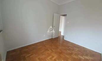 Imagem 5: Apartamento a venda 2 quartos , 650 metros do metro ,Vila Isabel