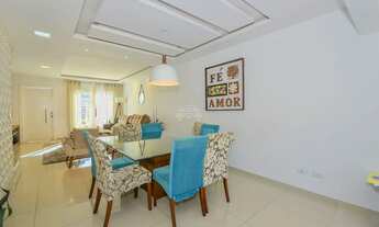 Imagem 15: Vendas Sobrado Curitiba PR