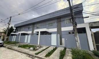 Imagem: CASA PARA LOCAÇÃO EM SANTA RITA - NOVA