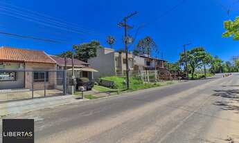 Imagem: Casa 3 dormitórios à venda Hípica Porto