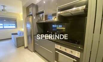 Imagem 5: Locação Apartamento PORTO ALEGRE RS Brasil