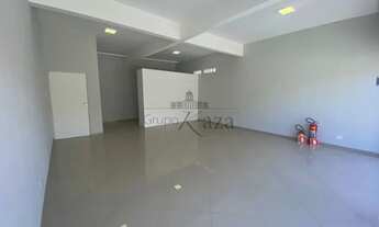 Imagem 3: Ponto Comercial - Jardim Flórida - Jacareí - 72m²