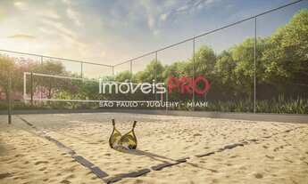 Imagem 7: 217m² 04 dormitórios 04 suítes e 04 vagas - Brooklin