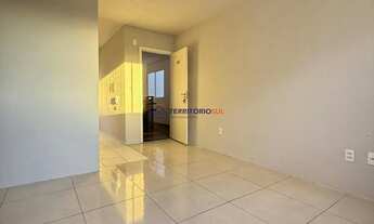 Imagem: Apartamento 2 dormitórios na Zona Norte