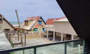 Imagem 6: Casa de condomínio em Avenida Júpiter - Verão Vermelho (Tamoios) - Cabo Frio/RJ