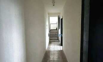 Imagem 3: Barracão para alugar, 1100 m² por R$ 12.000,00/mês - Alpes - Londrina/PR