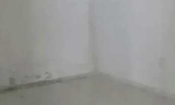 Imagem 4: VENDO CASA NA CREMAÇÃO COM 4/4