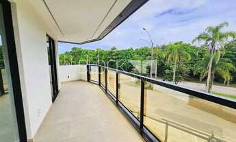 Imagem 6: Recreio dos Bandeirantes