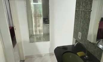 Imagem 3: Aluga-se Apartamento para Temporada - Praia do Morro/Guarapari-ES