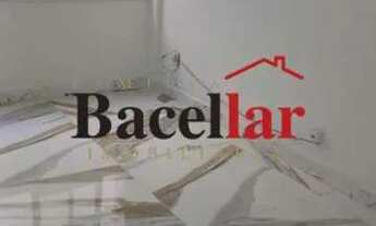 Imagem: Investimento para curta temporada