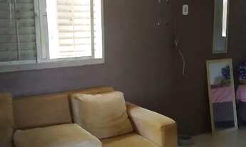 Imagem 5: Casa Oscar Pereira