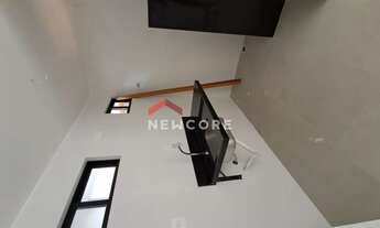 Imagem 5: Apartamento em Rua Golfo de Anadyr - Intermares - Cabedelo/PB