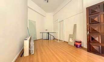 Imagem 2: Loja para alugar, 57 m² por R$ 3.462,24/mês - Consolação - São Paulo/SP