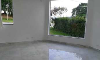 Imagem 6: Casa de condomínio em Rua Coruja - Condomínio Residencial Campos do Conde - Bragança Pauli