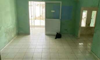 Imagem 4: Vendo urgencia NA PRATINHA !!! MB