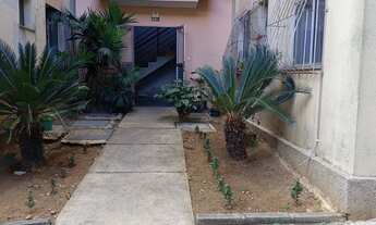 Imagem 5: VENDO OU TROCO POR CASA