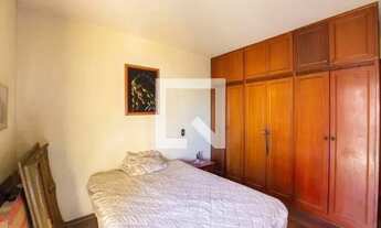 Imagem 5: Apartamento à Venda - Santana, 4 Quartos, 139 m2