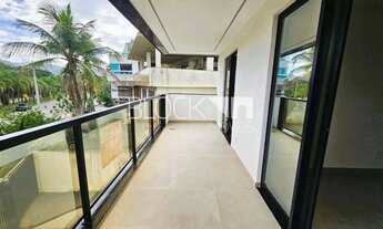 Imagem 2: Recreio dos Bandeirantes