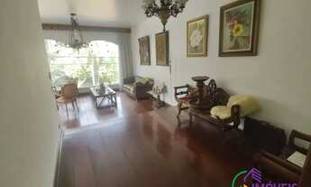 Imagem 4: SOBRADO - VILA ROMANA - SP