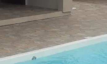 Imagem 6: Casa de Praia - Laguna (TEMPORADA