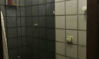 Imagem 2: Casa em Candelária