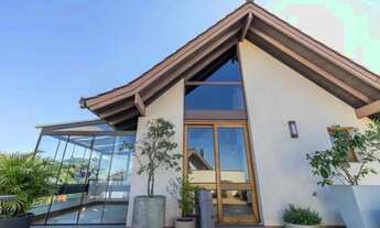 Imagem: Apartamento em Ipanema