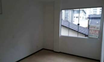 Imagem 4: Apartamento JOINVILLE - SC