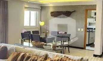 Imagem 4: Casa com 4 quartos à venda, - Charitas - Niterói/RJ