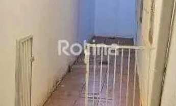 Imagem 6: Casa à venda, 3 quartos, Osvaldo Rezende - Uberlândia/MG - Rotina Imobiliária
