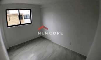 Imagem 3: Apartamento em Rua Paulo Costa Lima - Jardim Oceania - João Pessoa/PB