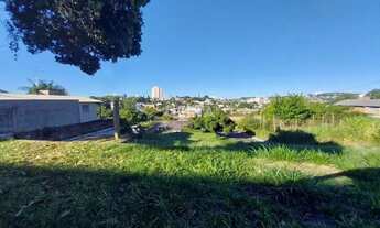 Imagem 4: Amplo Terreno no Bairro Ideal REF: 3118