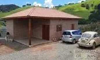 Imagem 2: Sua Chácara no Condomínio com Lago Últimas Unidades! ENTRADA DE 169,990