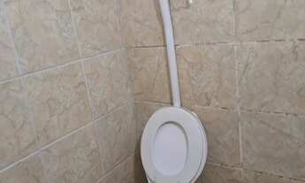 Imagem 5: Alugo Kitnet mobiliado em Nova parnamirim