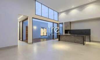 Imagem: Casa à venda no bairro Praça Alto Umuarama