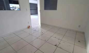 Imagem 5: GALPÃO COMERCIAL DE 200m² NA AV. T-9, N° 2662