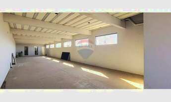 Imagem 5: ÓTIMA SALA COMERCIAL AMPLA NO CORAÇÃO DO BAIRRO SÃO LUÍS CONTAGEM