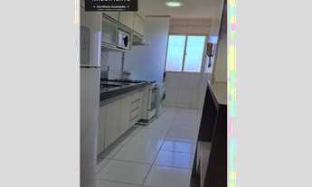 Imagem 2: CEN Lindo apartamento à venda em Jardim Limoeiro - Serra/ES, pertinho de Vitória!