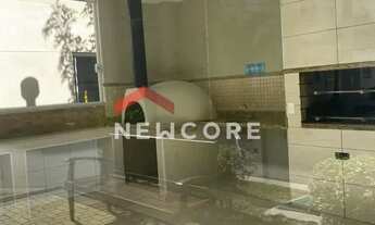 Imagem 4: Apartamento em Avenida Henriqueta Mendes Guerra - Centro - Barueri/SP