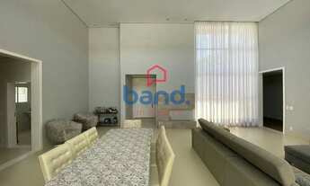 Imagem 6: Casa com 4 dormitórios à venda, 389 m² por R$ 3.150.000,00 - Portal dos Bandeirantes - Por