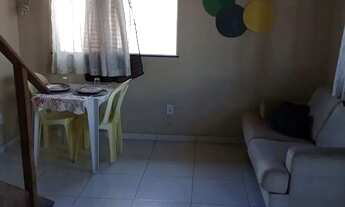 Imagem 2: Loft à venda em Vera Cruz - Cacha Pregos, Beira Mar