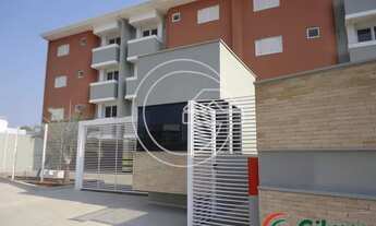 Imagem 2: ALUGA-SE Apartamento NO UNIQUE - MARÍLIA/SP