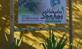 Imagem 2: Alugo Pousada para eventos em Saquarema