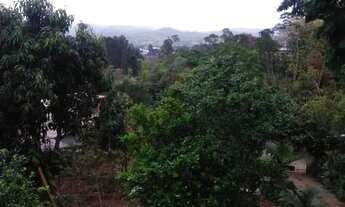 Imagem 7: Chácara á venda com 2 Dormitórios, com 120M² em Chácaras São Judas Tadeu por R$ 450.000. I