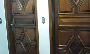 Imagem 2: Apartamento 2 dormitórios, Passo D'Areia