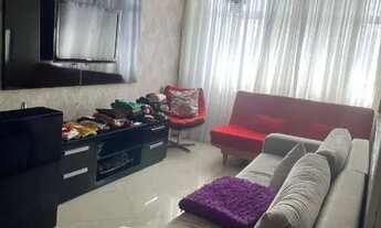 Imagem: Apartamento pra alugar com 3 quartos mobiliado